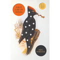 First Law of Holes: New and Selected Stories - Paperback