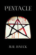 Pentacle - Paperback