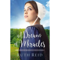 A Dream of Miracles - Paperback