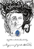 A Tangled Tree: My Father's Path to Immortality - Paperback