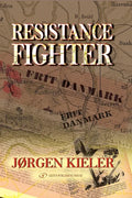Resistance Fighter - Paperback
