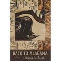 Back to Alabama - Paperback