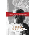 A Season in Hell with Rimbaud - Paperback