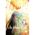 Ao Haru Ride, Vol. 11 - Paperback