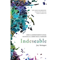 Indeseable: Cómo El Quebrantamiento Sexual Nos Revela El Camino Hacia La Sanación / Unwanted: How Sexual Brokenness Reveals Our Way to Healing - Paperback