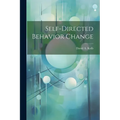 Self-directed Behavior Change - Paperback