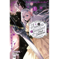 The Princess of Convenient Plot Devices, Vol. 5 (Light Novel): Volume 5 - Paperback