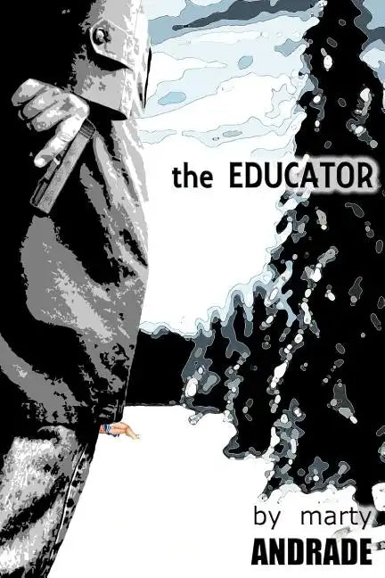 The Educator - Paperback