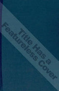Institutes of the Christian Religion, Vol. 2 of 2 - Hardcover
