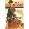 Ben el Loco (Colección Oeste) - Paperback