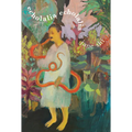Echolalia Echolalia - Paperback