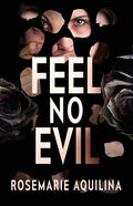 Feel No Evil - Paperback