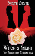 Witch's Knight - Paperback