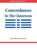 Concordances in the Classroom - Paperback
