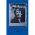 Mother Maria Skobtsova and Matrona Popova: Russian Women of Wisdom - Paperback