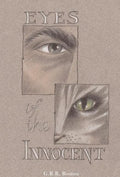 Eyes of the Innocent - Hardcover