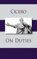 On Duties - Hardcover