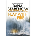 Play with Fire - Paperback