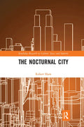 The Nocturnal City - Paperback