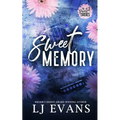 Sweet Memory - Paperback