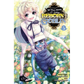 So What's Wrong with Getting Reborn as a Goblin?, Vol. 5 - Paperback