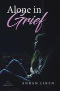 Alone in Grief - Paperback