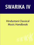 Swarika - IV - Paperback