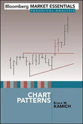 Chart Patterns - Hardcover