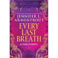 Every Last Breath - Paperback