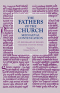 The Book of Divine Works - Paperback