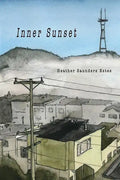 Inner Sunset - Paperback