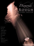 Diamonds in the Rough - Paperback