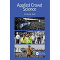Applied Crowd Science - Paperback