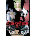 Black Clover, Vol. 29 - Paperback