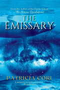 The Emissary - A Novel - Paperback