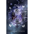 Taken by the Twins - Paperback