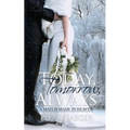 Today, Tomorrow, Always - Paperback