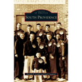 South Providence - Hardcover