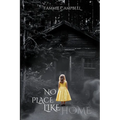 No Place Like Home - Paperback