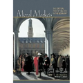 Moral Markets: The Critical Role of Values in the Economy - Paperback