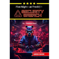 Five Nights at Freddy's Security Breach Complete Guide and Walkthrough: Best Tips, Tricks and Strategies [Updated and Expanded] - Paperback