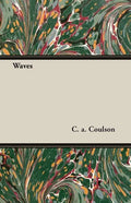 Waves - Paperback