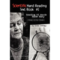 Scientific Hand Reading Text Book #1 - Paperback