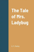 The Tale of Mrs. Ladybug - Paperback