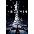 All the King's Men - Paperback
