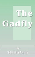 The Gadfly - Paperback