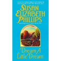 Dream a Little Dream - Paperback