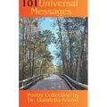 101 Universal Messages - Paperback