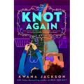 Knot Again - Paperback