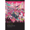 At the Circus - Paperback